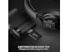 SteelSeries Arctis Nova Elite Trådløst Gamingheadset (sort) Gamingheadset