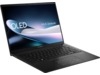 ASUS Zenbook 14 UM3406KA 14" 3K OLED PC - Bærbar / laptop