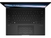 ASUS Zenbook 14 UM3406KA 14" 3K OLED PC - Bærbar / laptop