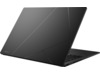 ASUS Zenbook 14 UM3406KA 14" 3K OLED PC - Bærbar / laptop