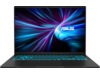 ASUS V16 V3607VM 16" WUXGA 144Hz Gaming laptop