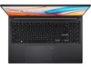 ASUS Vivobook 15 15,6" FHD OLED PC - Bærbar / laptop