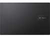ASUS Vivobook 15 15,6" FHD OLED PC - Bærbar / laptop