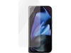 PanzerGlass Pixel 10 Pro Fold Skærmbeskytter Skærmbeskyttelse mobiltelefon