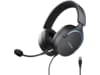 Trust GXT 490 Fayzo 7.1 Usb Headset (sort) Gamingheadset