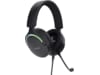 Trust GXT 490 Fayzo 7.1 Usb Headset (sort) Gamingheadset