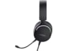 Trust GXT 490 Fayzo 7.1 Usb Headset (sort) Gamingheadset