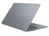 Lenovo IdeaPad Slim 3 15,6" FHD -B-Grade Demo bærbare