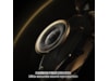 SteelSeries Arctis Nova Elite Trådløst Gamingheadset (salvie og guld) Gamingheadset