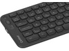 Contour Balance Mid-Size Trådløst Tastatur Ergonomiske