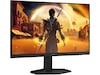 AOC 24" gamingskærm 24G42E Gamingskærme