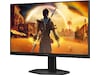 AOC 24" gamingskærm 24G42E Gamingskærme