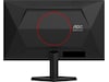 AOC 24" gamingskærm 24G42E Gamingskærme