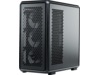Cooler Master MasterFrame 600 Mid Tower (sort) Midi Tower