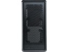 Cooler Master MasterFrame 600 Mid Tower (sort) Midi Tower