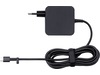 ASUS AC65-00 65W USB-C Adapter Batteri og lader