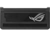 ASUS ROG Bulwark Dock (2025) DG300 Dockingstation og USB-hub