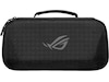ASUS ROG Ally Travel Case Tilbehør til spilkonsoller