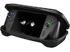 ASUS ROG Ally Travel Case Tilbehør til spilkonsoller
