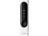 Withings BeamO 4-i-1 MultiScan Måleapparater