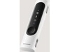 Withings BeamO 4-i-1 MultiScan Måleapparater