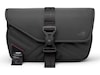 ASUS ROG SLASH Sling 4.0 Bag Tilbehør til spilkonsoller