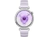 Huawei Watch GT 6 41mm (purple) Smartwatches