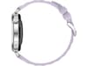 Huawei Watch GT 6 41mm (purple) Smartwatches