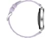Huawei Watch GT 6 41mm (purple) Smartwatches