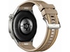 Huawei Watch GT 6 Pro 46mm (brown) Smartwatches