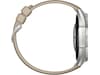 Huawei Watch GT 6 Pro 46mm (brown) Smartwatches