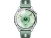 Huawei Watch GT 6 46mm (green) Smartwatches