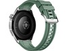 Huawei Watch GT 6 46mm (green) Smartwatches