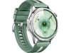 Huawei Watch GT 6 46mm (green) Smartwatches