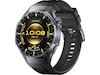 Huawei Watch GT 6 Pro 46mm (black) Smartwatches