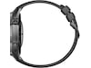 Huawei Watch GT 6 Pro 46mm (black) Smartwatches
