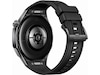Huawei Watch GT 6 Pro 46mm (black) Smartwatches