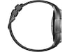 Huawei Watch GT 6 Pro 46mm (black) Smartwatches