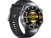 Huawei Watch GT 6 Pro 46mm (black) Smartwatches