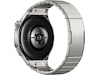Huawei Watch GT 6 Pro 46mm (titanium) Smartwatches