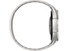 Huawei Watch GT 6 Pro 46mm (titanium) Smartwatches
