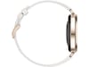 Huawei Watch GT 6 41mm (white) Smartwatches