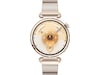 Huawei Watch GT 6 41mm (gold) Smartwatches