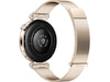 Huawei Watch GT 6 41mm (gold) Smartwatches