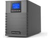 BlueWalker PowerWalker VFI 1500 ICT IoT UPS og UPS-batteri