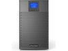 BlueWalker PowerWalker VFI 2000 ICT IoT UPS og UPS-batteri