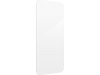 InvisibleShield Glass Elite iPhone 17 Skærmbeskytter Skærmbeskyttelse mobiltelefon