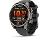 Garmin fenix 8 Pro AMOLED 47mm GPS (graphite) Smartwatches
