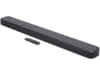 JBL BAR 300 MKII 5.0 Soundbar (sort) Soundbars