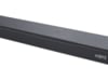 JBL BAR 300 MKII 5.0 Soundbar (sort) Soundbars